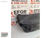 Oto Çıkma Parça / Honda / Accord / Kaporta & Karoser / Bagaj Kapağı / Çıkma Parça 