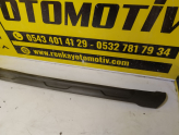 Oto Çıkma Parça / Dacia / Sandero / Tampon / Arka Tampon / Çıkma Parça 