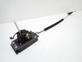 VİTES KOL MEKANİZMASI POLO 14-18 OTOMATİK 6C1713025AA 6C1713025AF