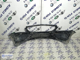 Oto Çıkma Parça / Mercedes / C180 / Tampon / Ön Tampon / Çıkma Parça 