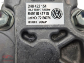 Oto Çıkma Parça / Volvo / S80 / Direksiyon / Direksiyon Pompası / Sıfır Parça 