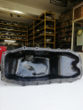 Oto Çıkma Parça / Fiat / Doblo / Motor / Karter / Çıkma Parça 