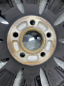 Oto Çıkma Parça / Volvo / S90 / Jant & Lastik / Çelik Jant / Çıkma Parça 