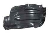 Oto Çıkma Parça / Mitsubishi / L200 / Kaporta & Karoser / Sol Ön Çamurluk / Sıfır Parça 