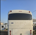 Oto Çıkma Parça / Temsa / Prestij / Klima / Klima Seti / Çıkma Parça 