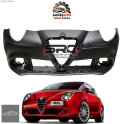 ALFA ROMEO MİTO ÖN TAMPON 2008 + / SIFIR TAİWAN
