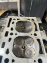 Oto Çıkma Parça / Renault / Megane / Motor / Silindir Kapağı / Çıkma Parça 