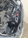 Hurda Belgeli Araçlar / Renault / Laguna