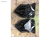Oto Çıkma Parça / Honda / Civic / Oto Cam / Cam Krikosu / Çıkma Parça 