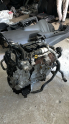 2016 CONNECT 1.6 TDCI KOMPLE DOLU MOTOR