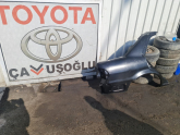 Oto Çıkma Parça / Toyota / Corolla / Kaporta & Karoser / Arka Çamurluk / Sıfır Parça 