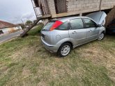 Oto Çıkma Parça / Ford / Focus / Motor / Motor (komple) / Çıkma Parça 