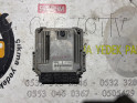 Oto Çıkma Parça / Dacia / Dokker / Beyin / Motor Beyni / Çıkma Parça 
