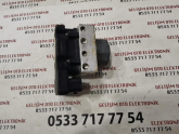 Oto Çıkma Parça / Fiat / Panda / ABS / ABS Beyni / Çıkma Parça 