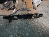 Oto Çıkma Parça / Fiat / Egea / Kaporta & Karoser / Ön Panel / Çıkma Parça 