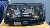 Oto Çıkma Parça / Fiat / Linea / Elektrik / Dörtlü Flaşör Düğmesi / Çıkma Parça 