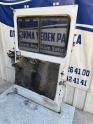 Oto Çıkma Parça / Mercedes / Sprinter / Kaporta & Karoser / Sağ Sürgülü Kapı / Çıkma Parça 