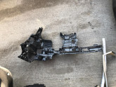 Oto Çıkma Parça / Mini / Cooper / Tampon / Tampon Braketi / Çıkma Parça 