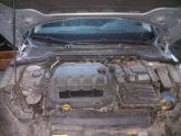 Oto Çıkma Parça / Skoda / Scala / Şanzıman / Şanzıman Komple / Çıkma Parça 