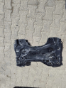 Oto Çıkma Parça / Peugeot / 408 / Alt Takım / Travers / Çıkma Parça 