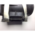 Oto Çıkma Parça / Mitsubishi / L200 / Motor / Hava Akışmetre / Çıkma Parça 