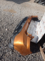 Oto Çıkma Parça / Dacia / Sandero / Tampon / Arka Tampon / Çıkma Parça 