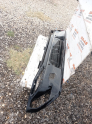 Oto Çıkma Parça / Peugeot / 308 / Kaporta & Karoser / Spoiler / Çıkma Parça 
