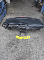 Oto Çıkma Parça / Opel / Corsa / Göğüslük & Torpido / Komple Torpido / Çıkma Parça 