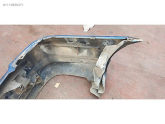 Oto Çıkma Parça / Mazda / 323 / Tampon / Arka Tampon / Çıkma Parça 