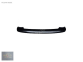 Oto Çıkma Parça / Mitsubishi / L200 / Oto Cam / Kapı Camları / Sıfır Parça 