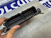 Oto Çıkma Parça / Hyundai / i20 / Beyin / Motor Beyni / Çıkma Parça 