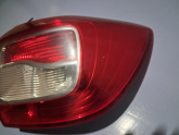 Oto Çıkma Parça / Renault / Symbol / Far & Stop / Sağ Arka Stop / Çıkma Parça 