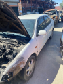 Hurda Belgeli Araçlar / Nissan / Primera