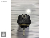 Oto Çıkma Parça / Nissan / Micra / Ayna / Ayna Motoru / Çıkma Parça 