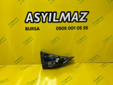 Oto Çıkma Parça / Hyundai / Elantra / Far & Stop / Bagaj Stop / Çıkma Parça 