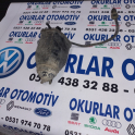 Oto Çıkma Parça / Volkswagen / Bora / Filtre / Karbonlu Filtre / Çıkma Parça 