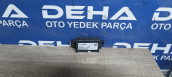RENAULT TALİSMAN PARK SENSÖR BEYNİ 259909460R