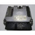 Audi A3 2.0 Motor Beyni 0261S02099 06F906056DK