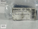 Oto Çıkma Parça / Volkswagen / Passat / Fren / El Freni Butonu / Sıfır Parça 