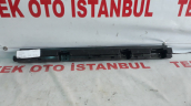 Oto Çıkma Parça / Volvo / Truck / Motor / Bağlantı Braketi / Çıkma Parça 