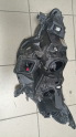 Oto Çıkma Parça / Renault / Megane / Far & Stop / Sağ Ön Far / Çıkma Parça 
