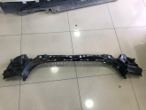 BMW 5 SERİ F10 LCİ ARKA TAMPON ORTA BRAKET 51127331600