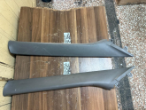 Oto Çıkma Parça / Renault / Master / Oto Cam / Ön Cam Izgarası / Çıkma Parça 