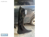 Vw PASSAT B5.5 Orjinal Çamurluk çıkma 2001 - 2005