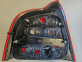 Oto Çıkma Parça / Volvo / S80 / Far & Stop / Sağ Arka Stop / Çıkma Parça 