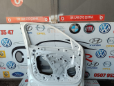 Oto Çıkma Parça / Opel / Mokka / Kaporta & Karoser / Sol Ön Kapı / Çıkma Parça 
