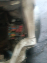 Oto Çıkma Parça / Fiat / Fiorino / Oto Cam / Kapı Camları / Çıkma Parça 