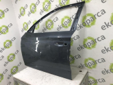 Oto Çıkma Parça / Skoda / Scala / Kaporta & Karoser / Sol Ön Kapı / Çıkma Parça 