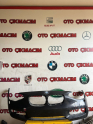 BMW 1 SERİSİ F20 ÖN TAMPON