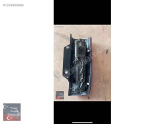 Oto Çıkma Parça / Citroen / Nemo / Kalorifer / Kalorifer Motoru / Çıkma Parça 